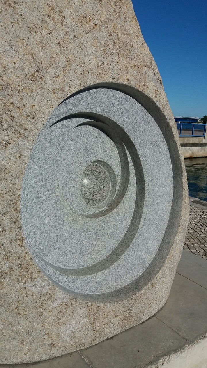 caracol