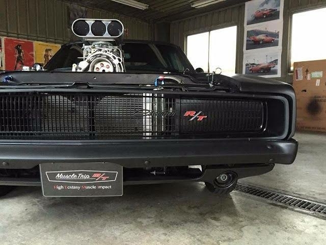 tuning