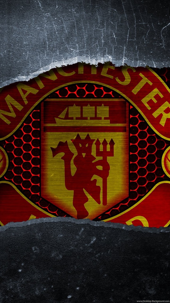 Manchester United