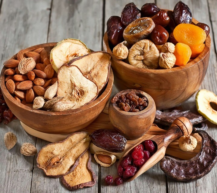 دانیال عباسیان