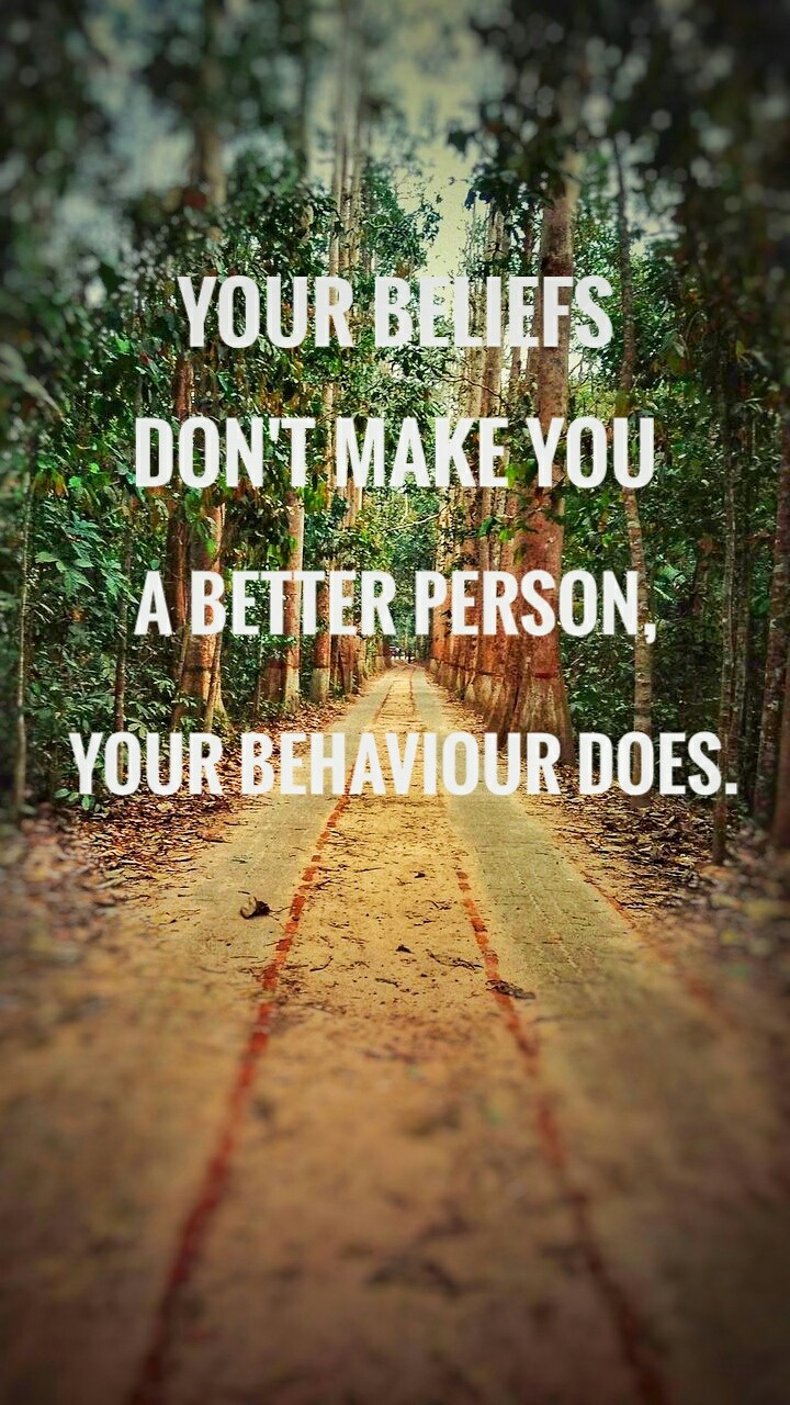 Quotes