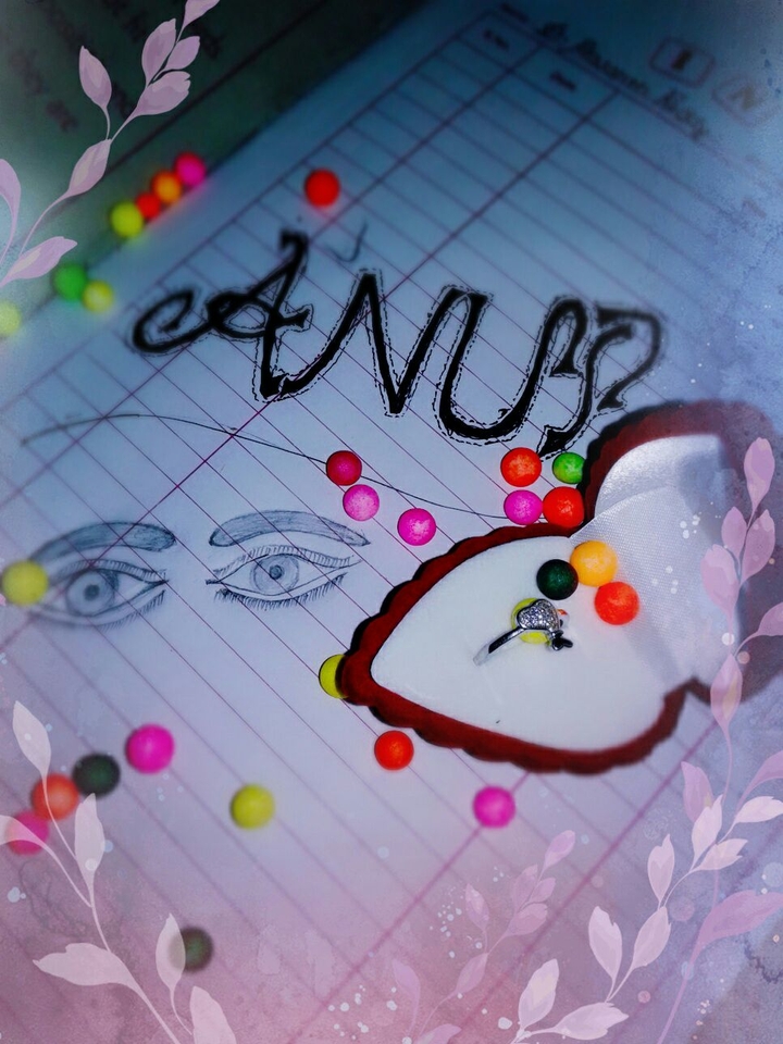Valentine