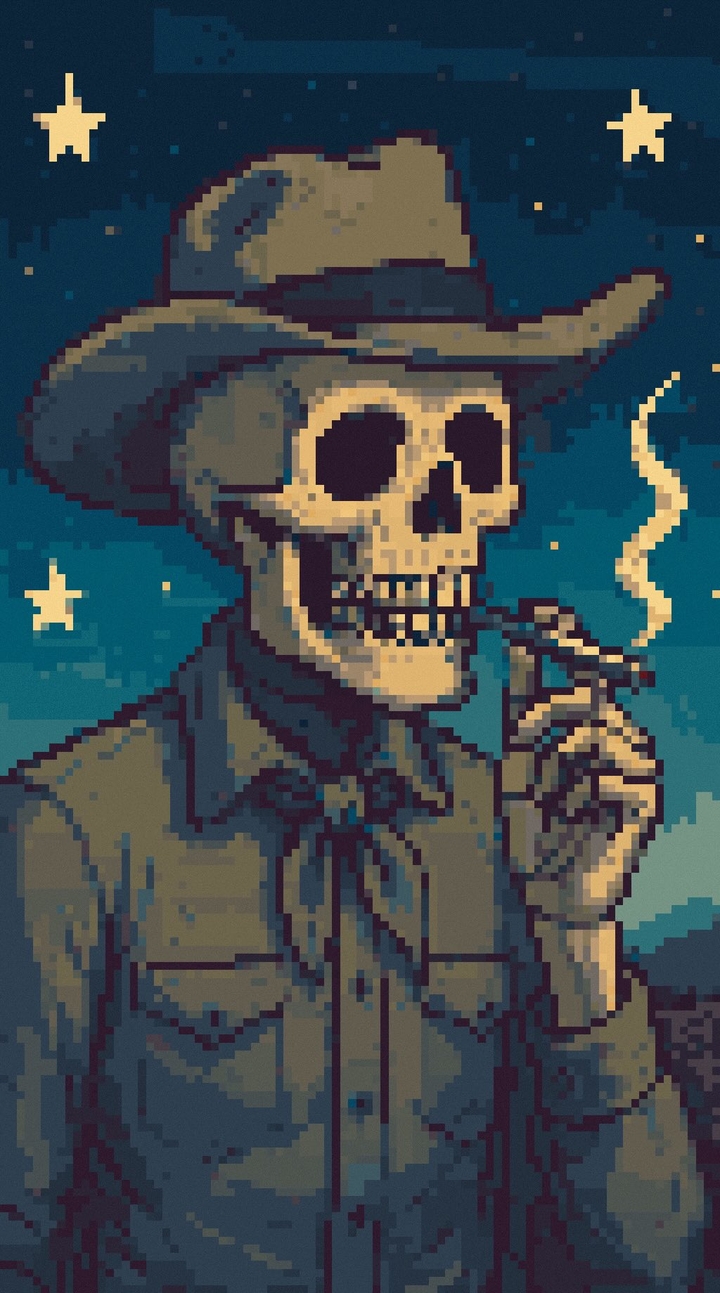 .
