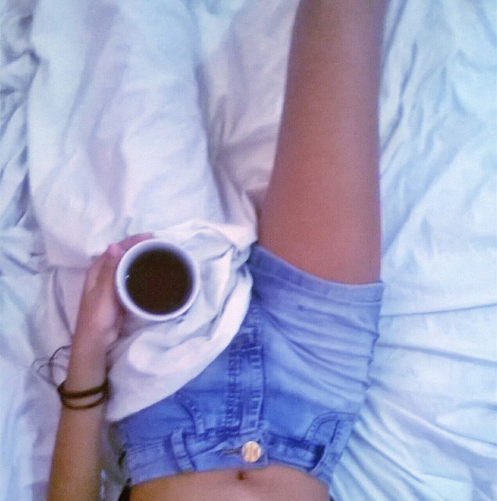 Tumblr