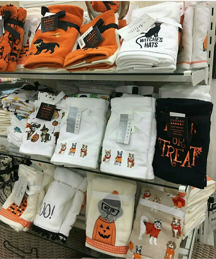 ohh