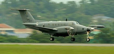 ✈✈✈