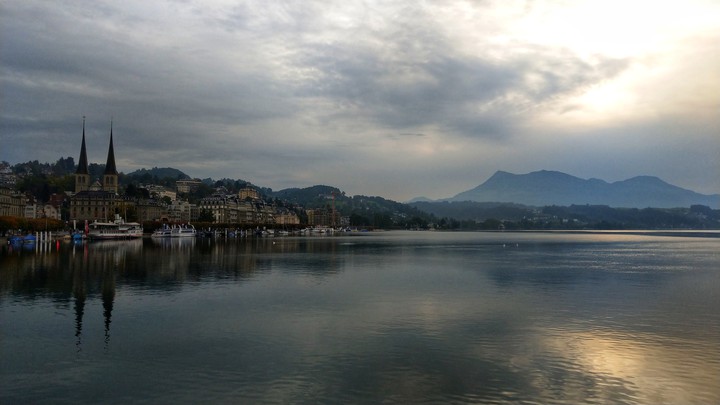 luzern