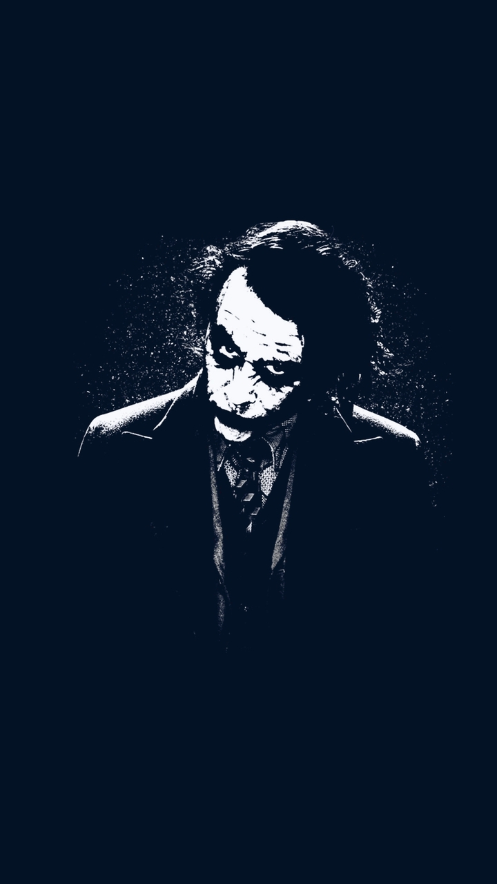 joker