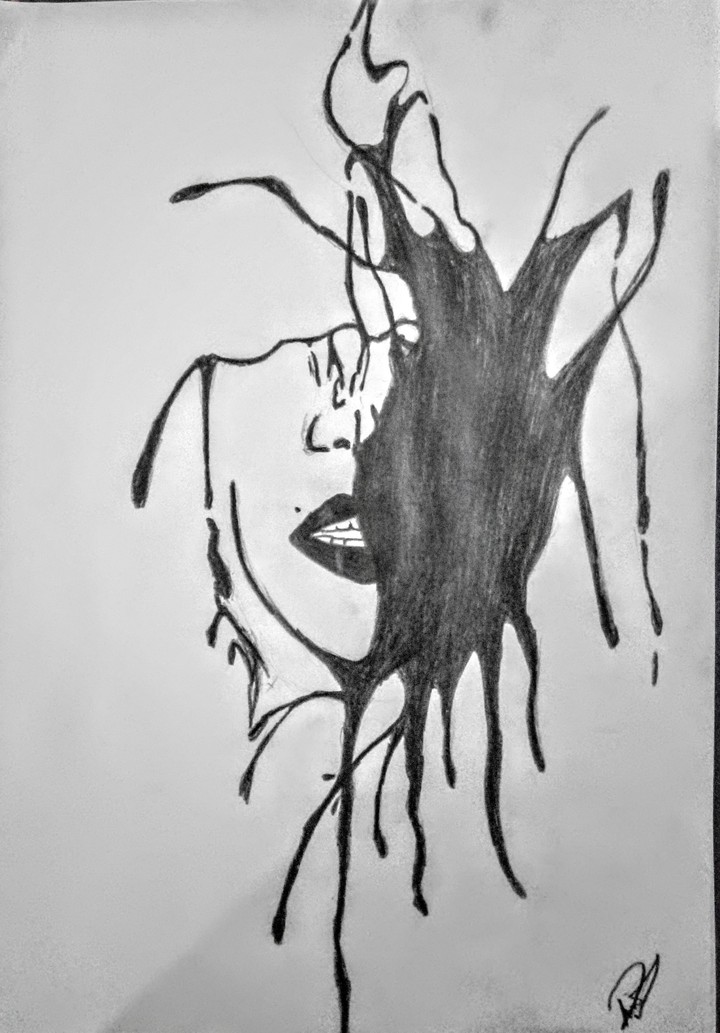 what do you think?