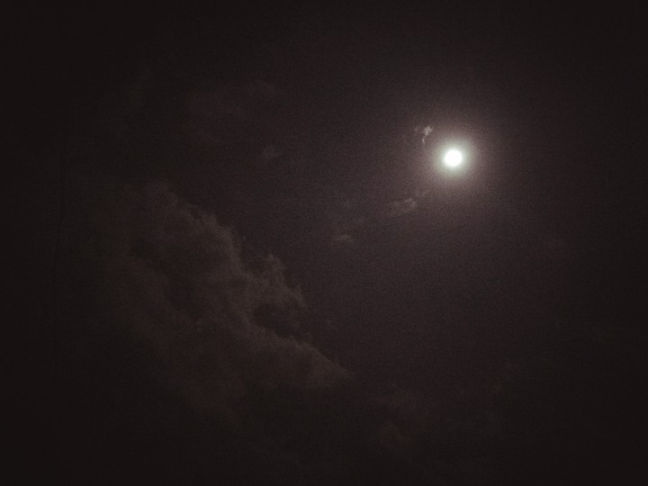 SLUMBER