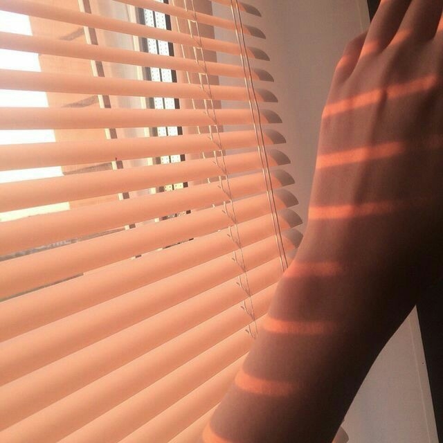 ❤