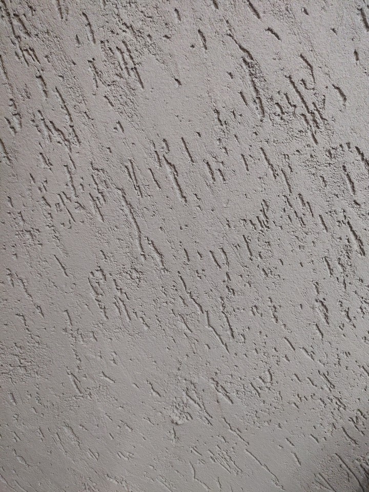 Texture