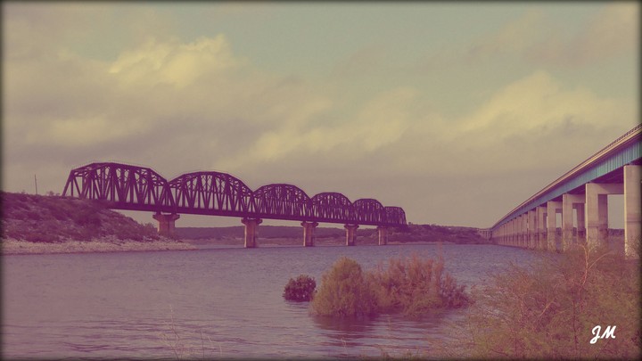 bridges