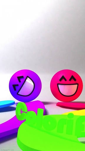 lol