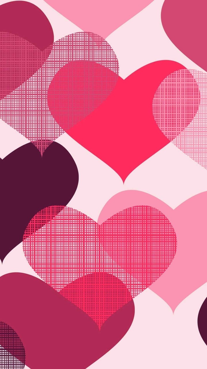 hearts