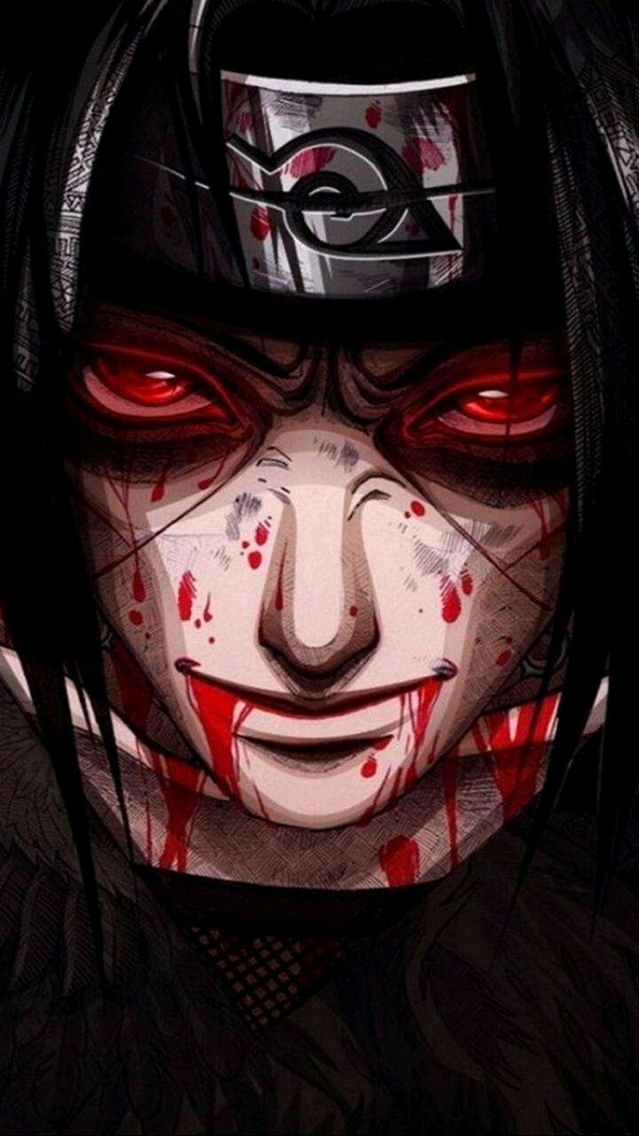 devil