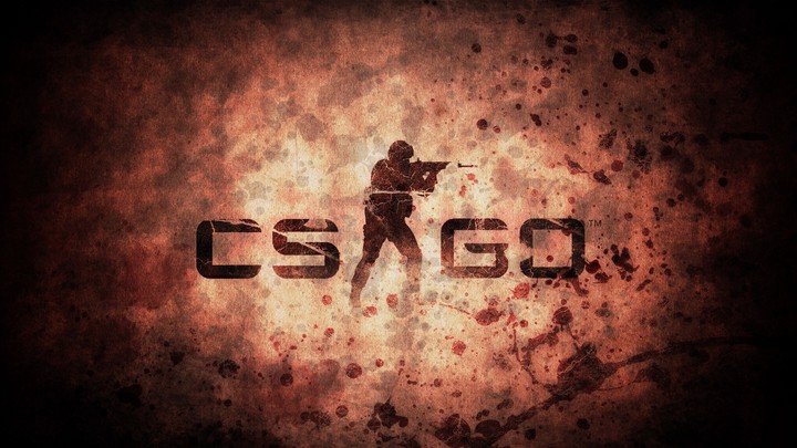 CS go