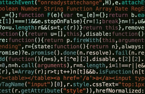 software