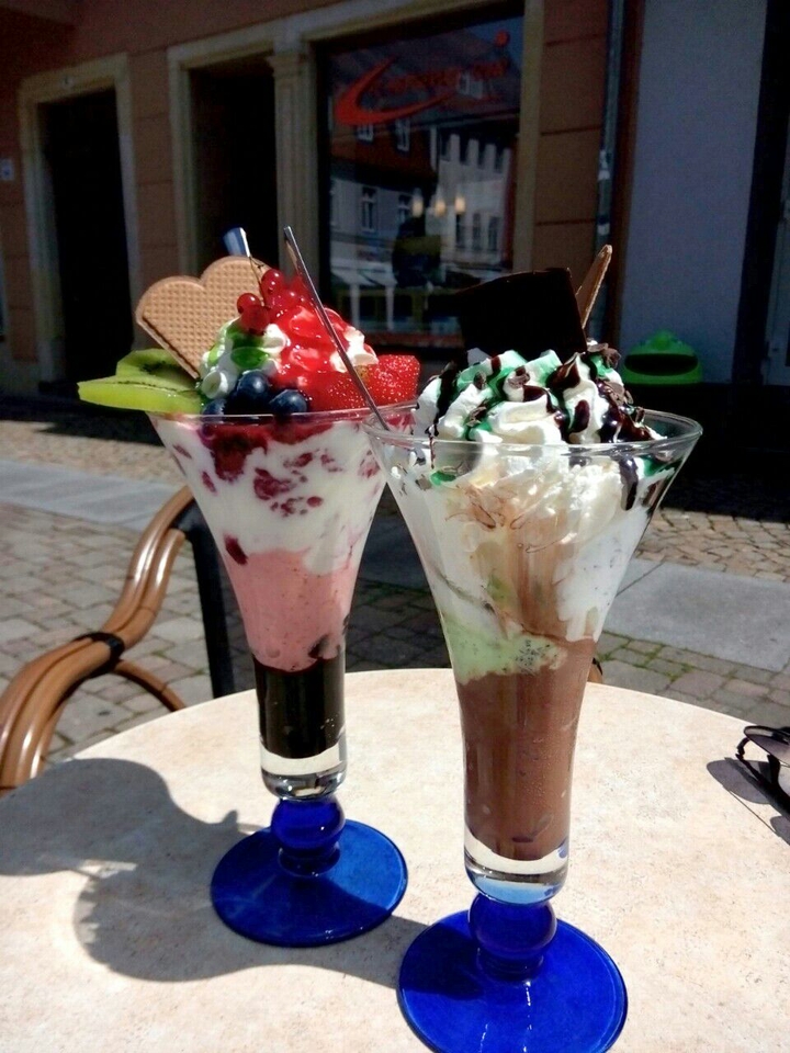 Eis