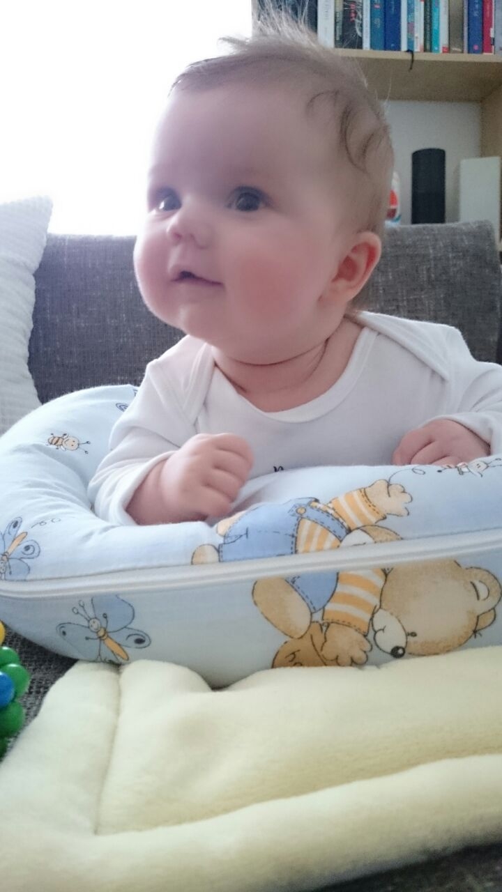 Maximilian