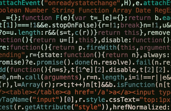 software