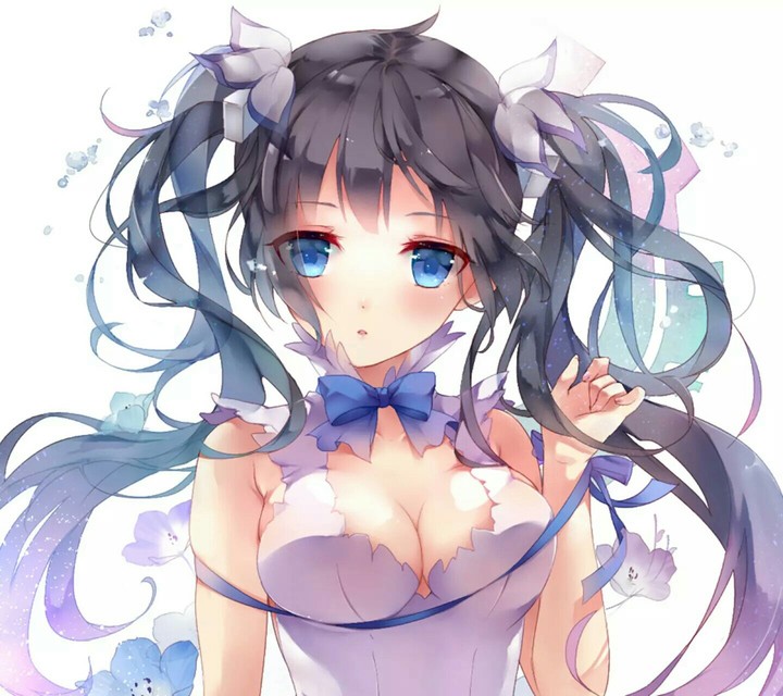 ..