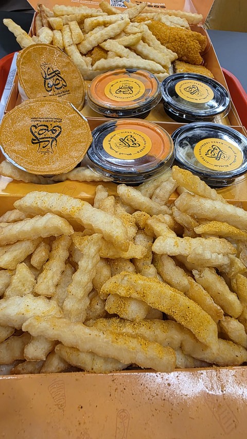 Ingredient, food Hintergrundbilder