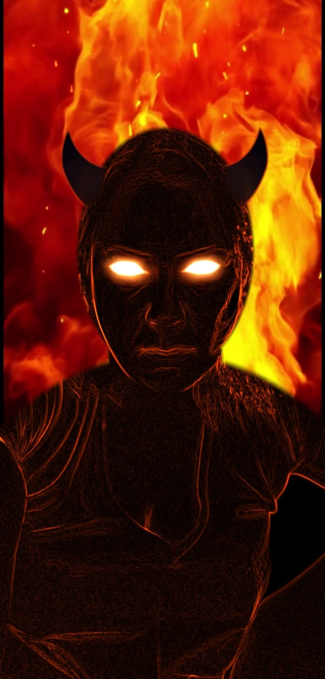 Devil