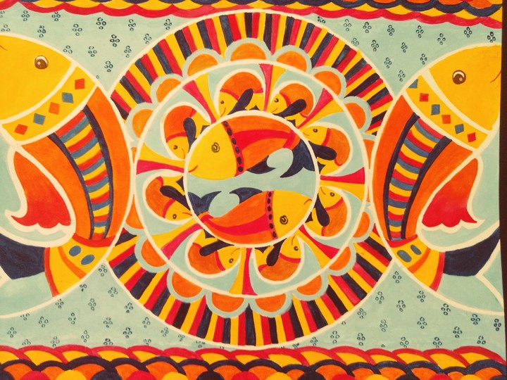 painting 1