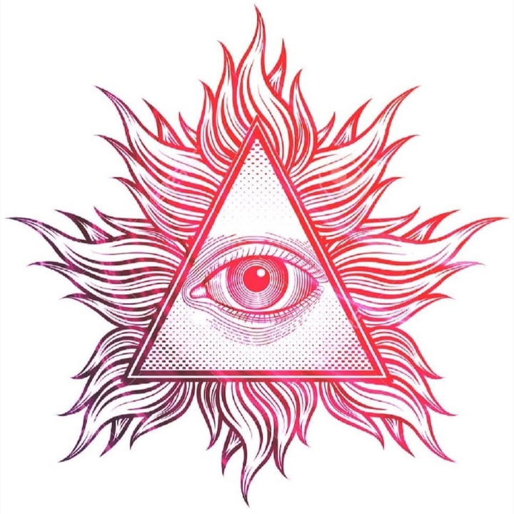 RedEyeArt