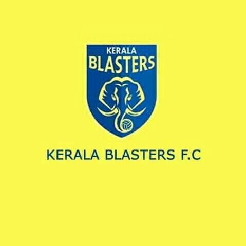 ISL season 4