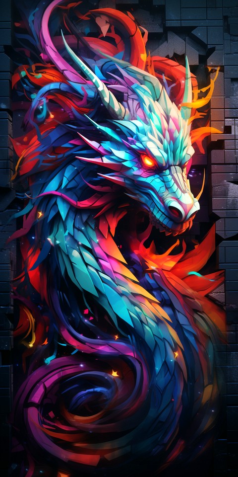 graffity, head वॉलपेपर