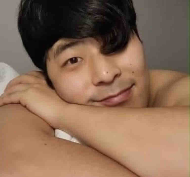 최준