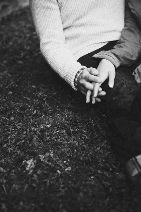 love      عشق