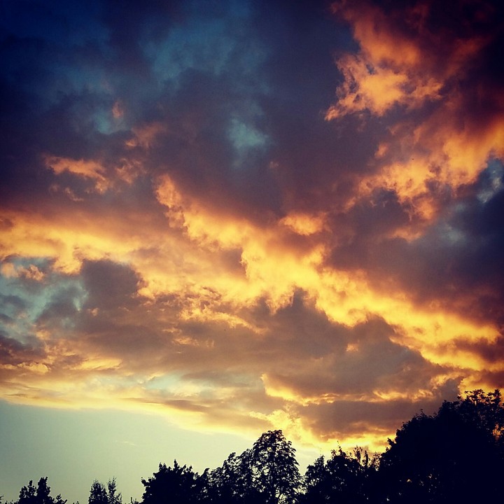 Sky