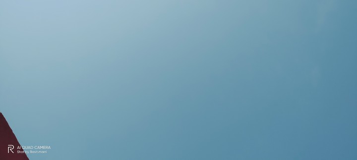 sky