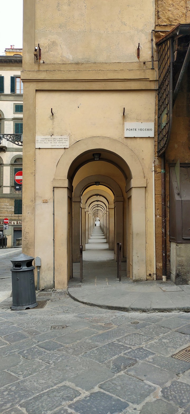 FLORENCE
