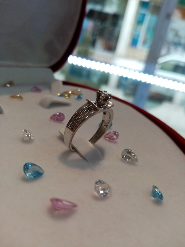 ring