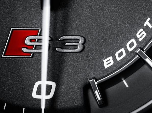 s3