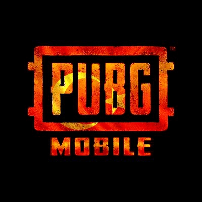 pubg ?