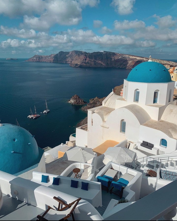 Grèce