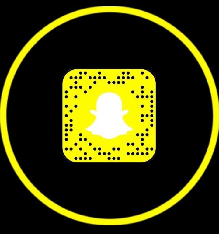 Snap Chat