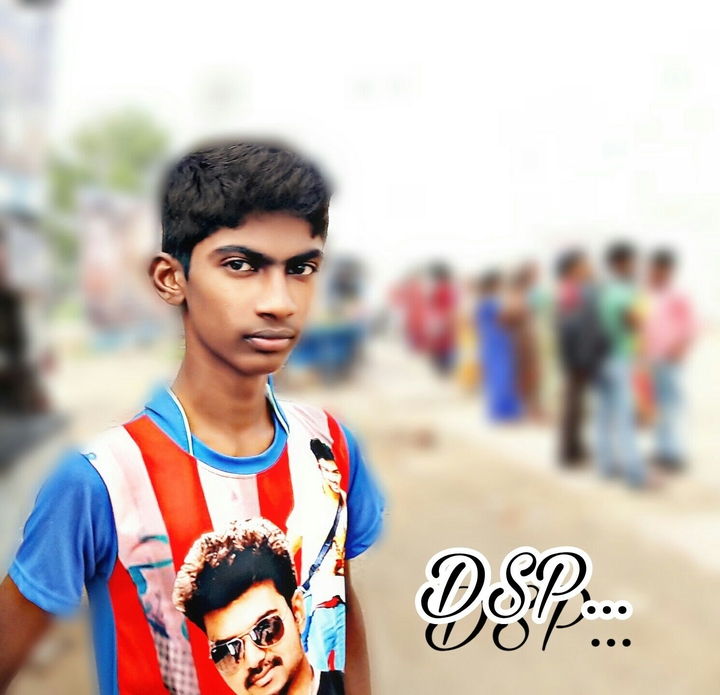 Vijay