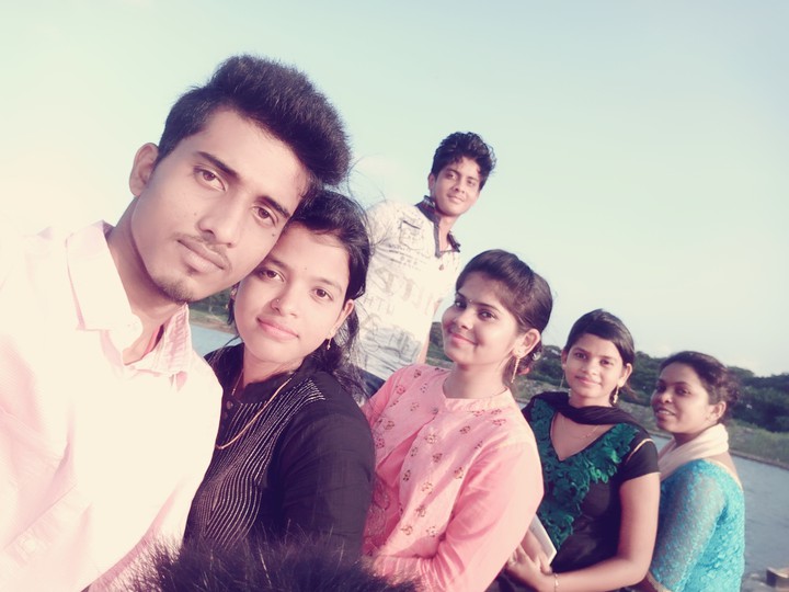 family