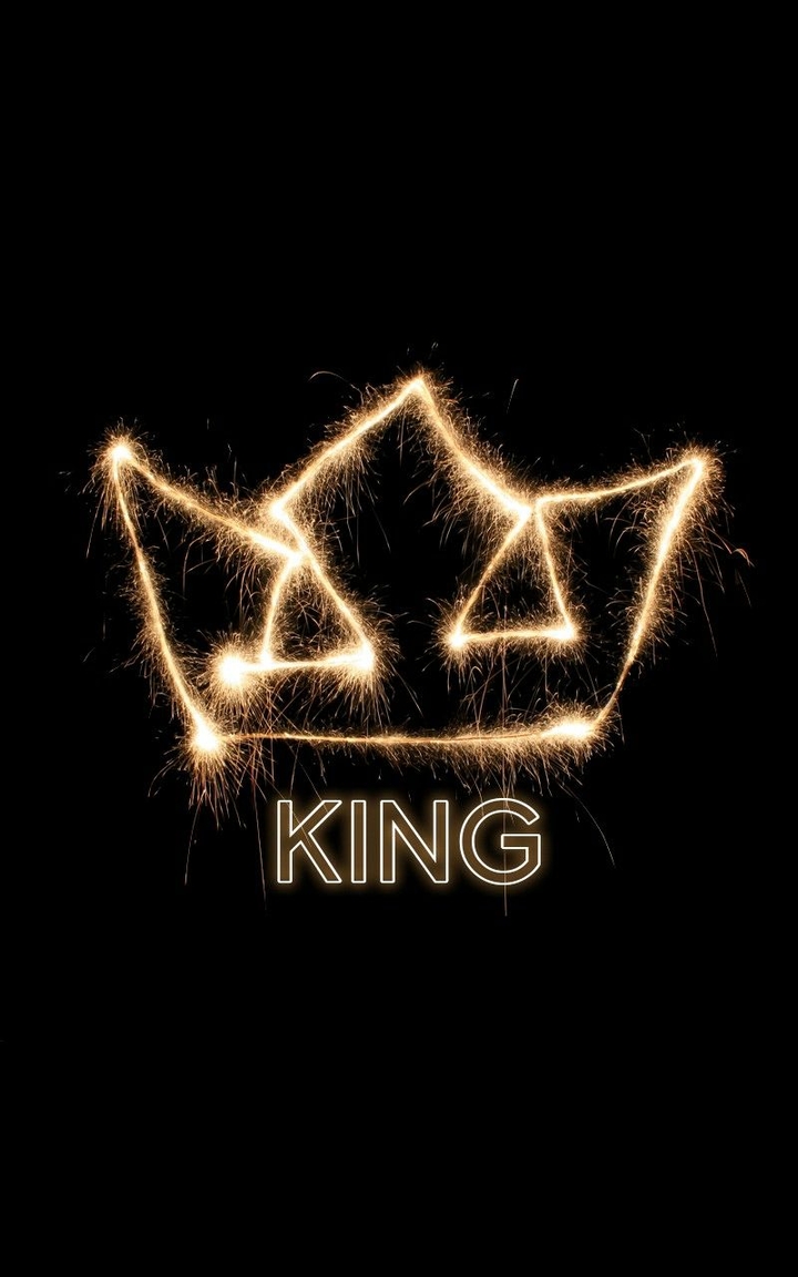 best king