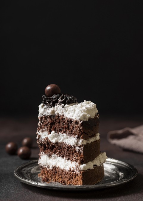 обои food, cake