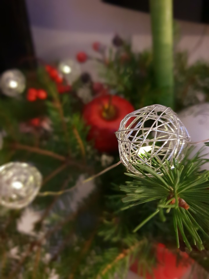 Christmas
