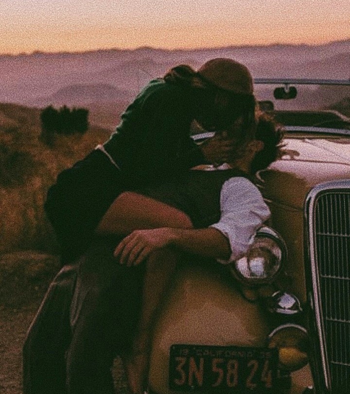 18+ love