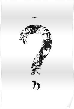 xxxtentation