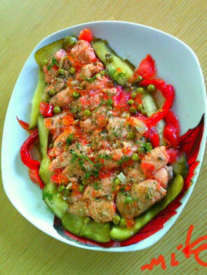 STAMATIOS